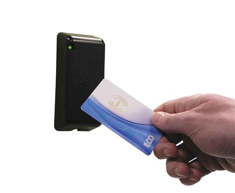 rfid card reader price